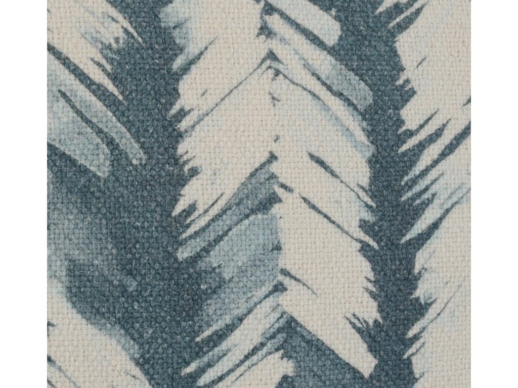 CP Lola 20x20 - Blue - image 3