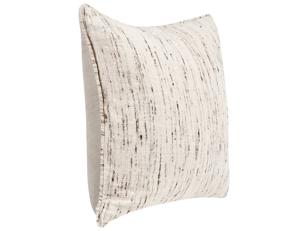 CP Tavira Multiple Sizes - Natural - image 4