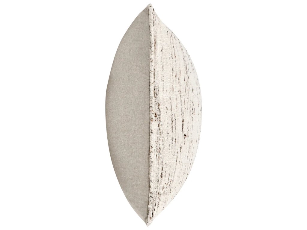 CP Tavira Multiple Sizes - Natural - image 3