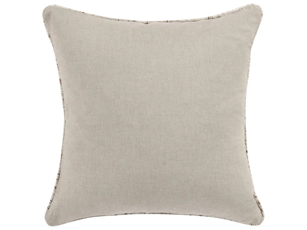 CP Tavira Multiple Sizes - Natural - image 2