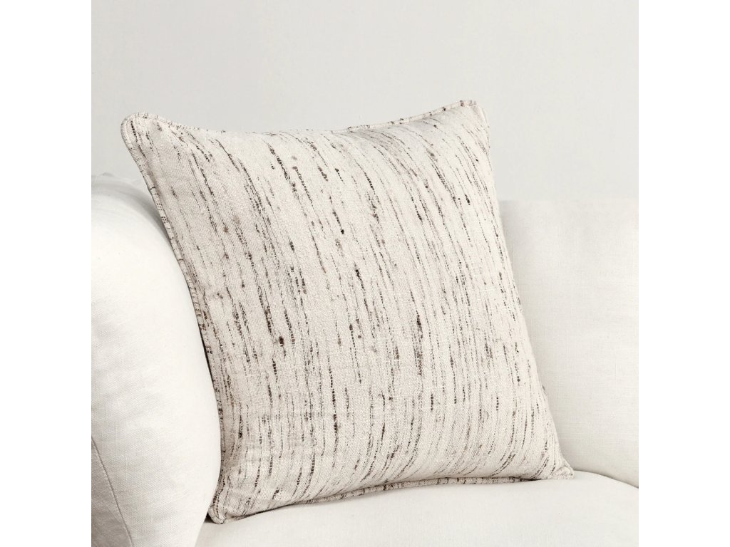 CP Tavira Multiple Sizes - Natural - image 1