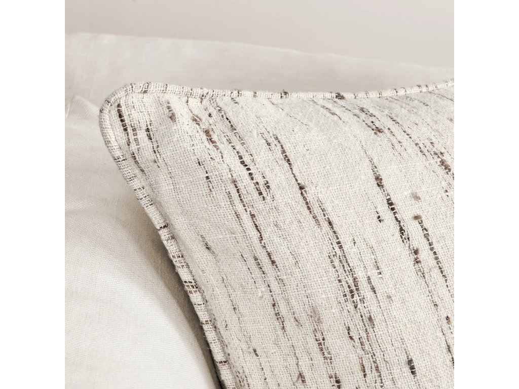 CP Tavira Multiple Sizes - Natural - image 6