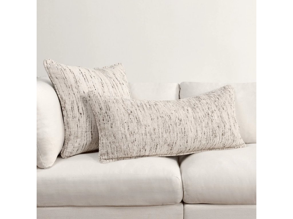 CP Tavira Multiple Sizes - Natural - image 7