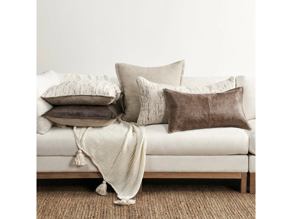 CP Tavira Multiple Sizes - Natural - image 8