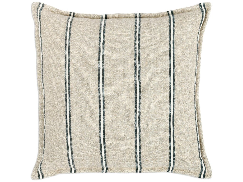 CP Delgada Multiple Sizes - Natural/Blue - main image