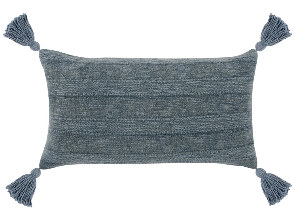 CP Merced 14x26 - Blue - image 1