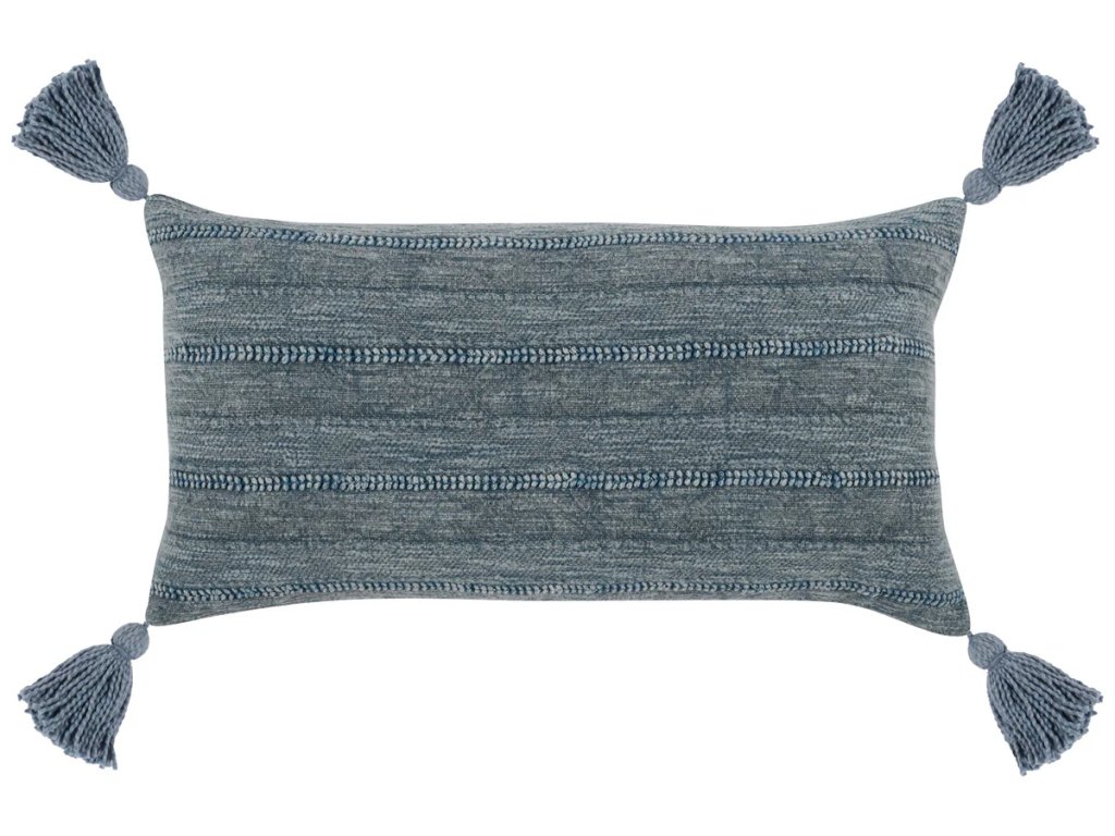 CP Merced 14x26 - Blue - main image