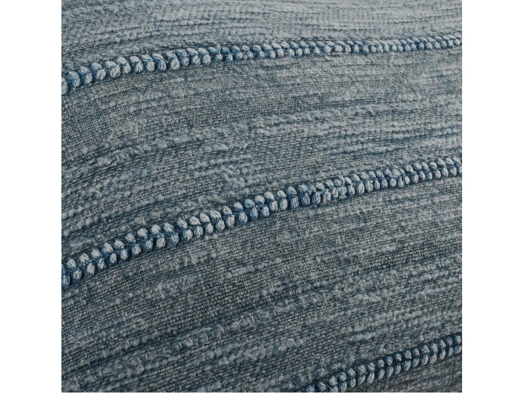 CP Merced 14x26 - Blue - image 3