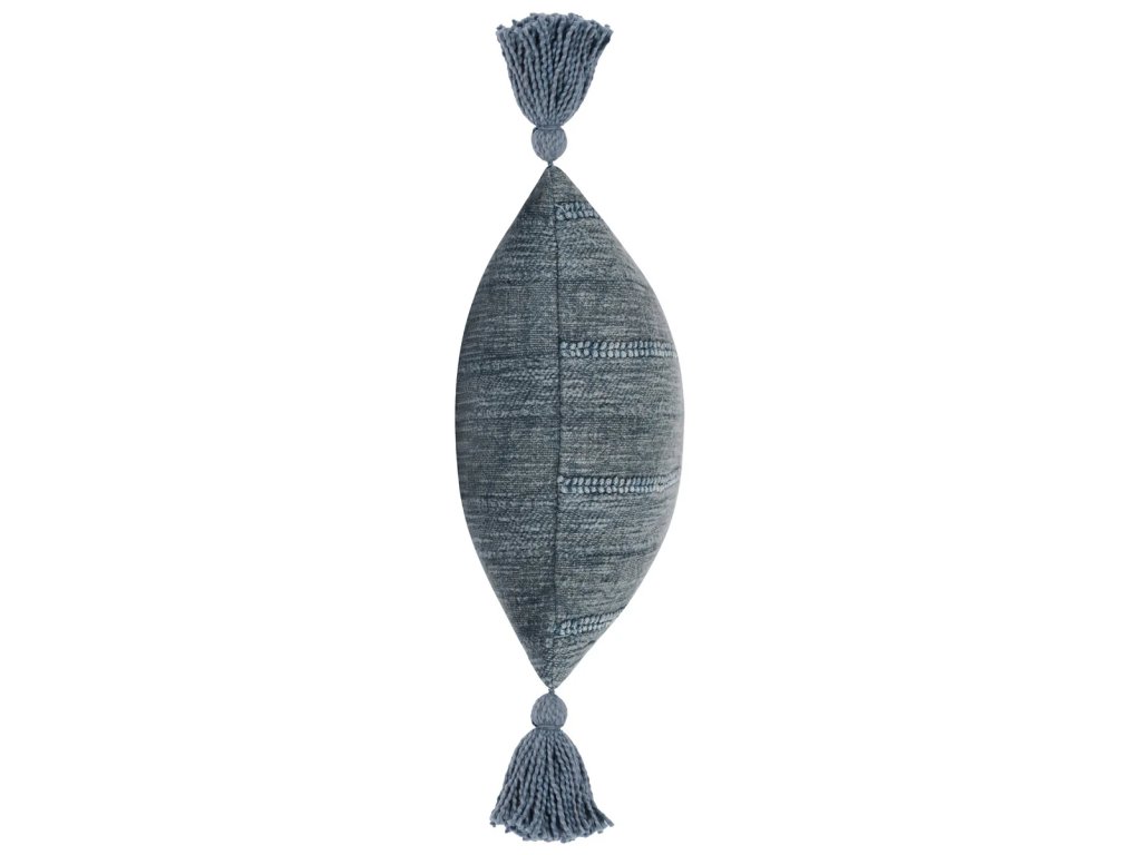 CP Merced 14x26 - Blue - image 2