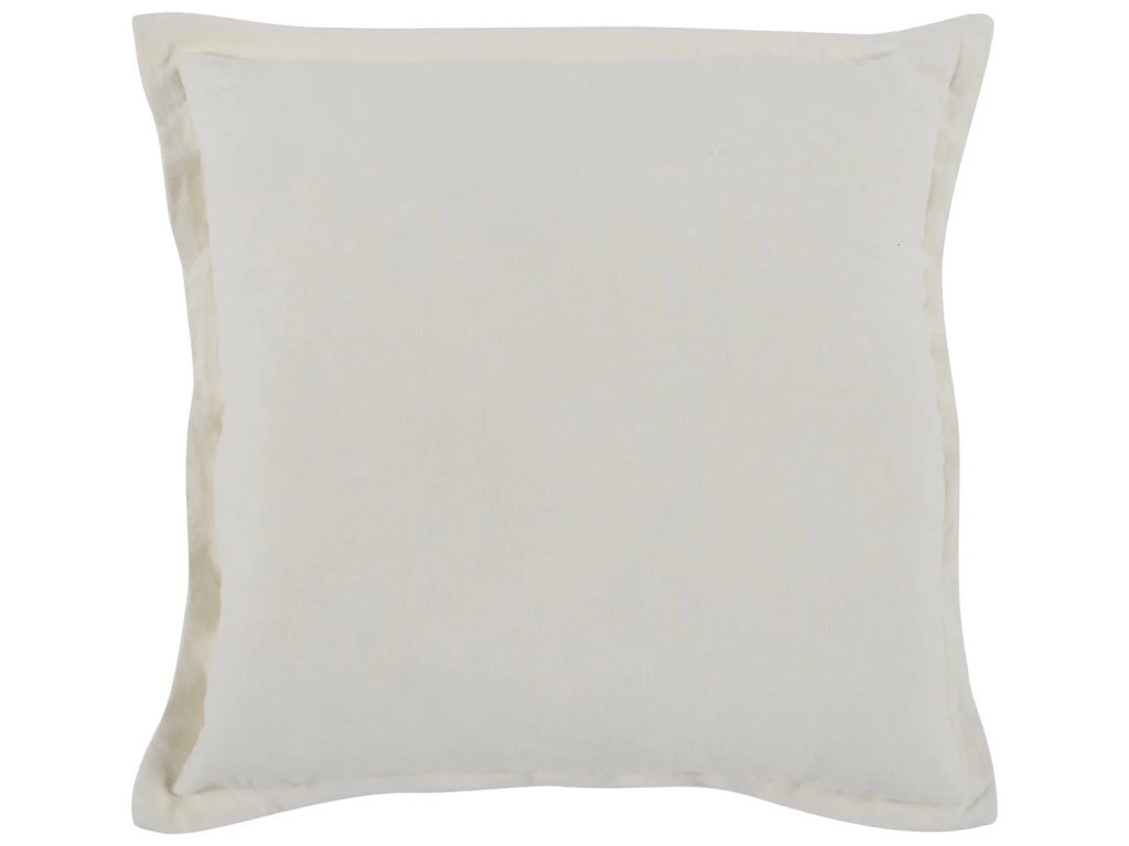 SLD Solstice 22x22 - Ivory - main image