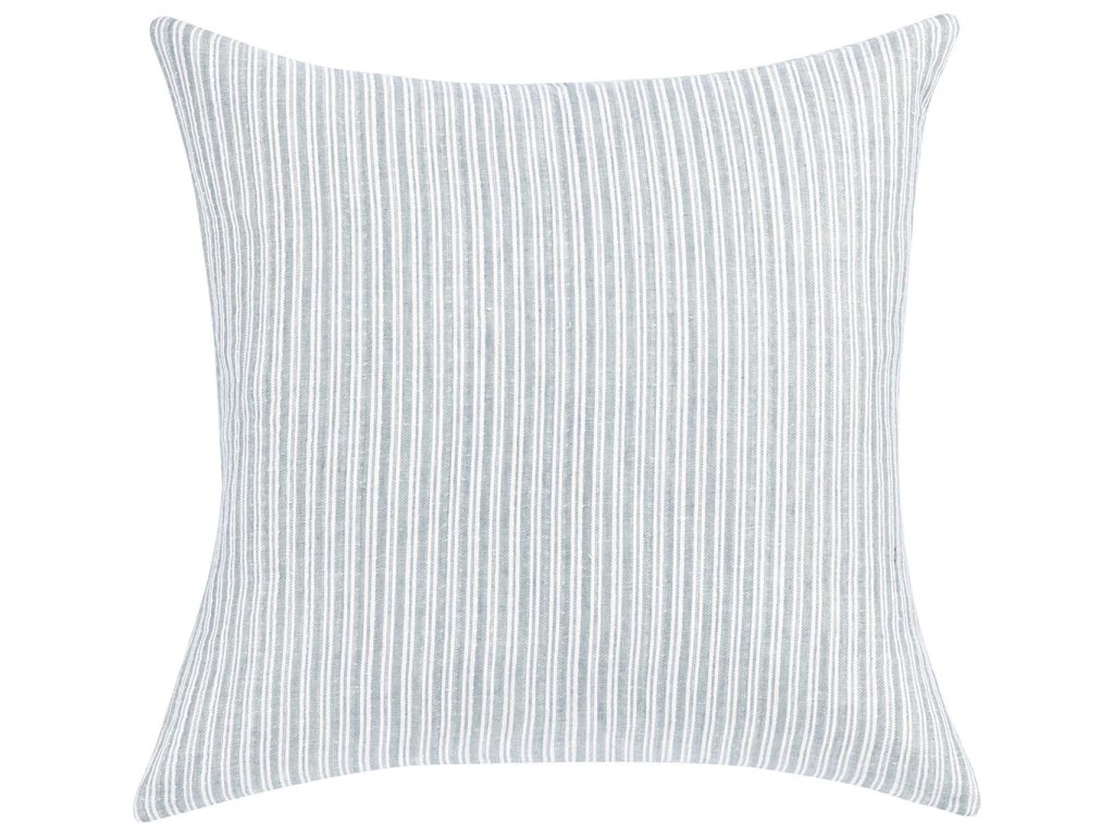 VC Casa Multiple Sizes - Blue - main image