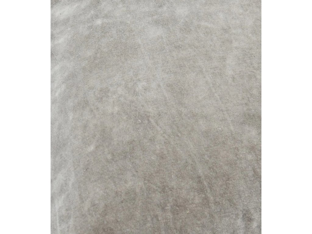 SLD Heirloom Velvet Multiple Sizes - Silver - image 1