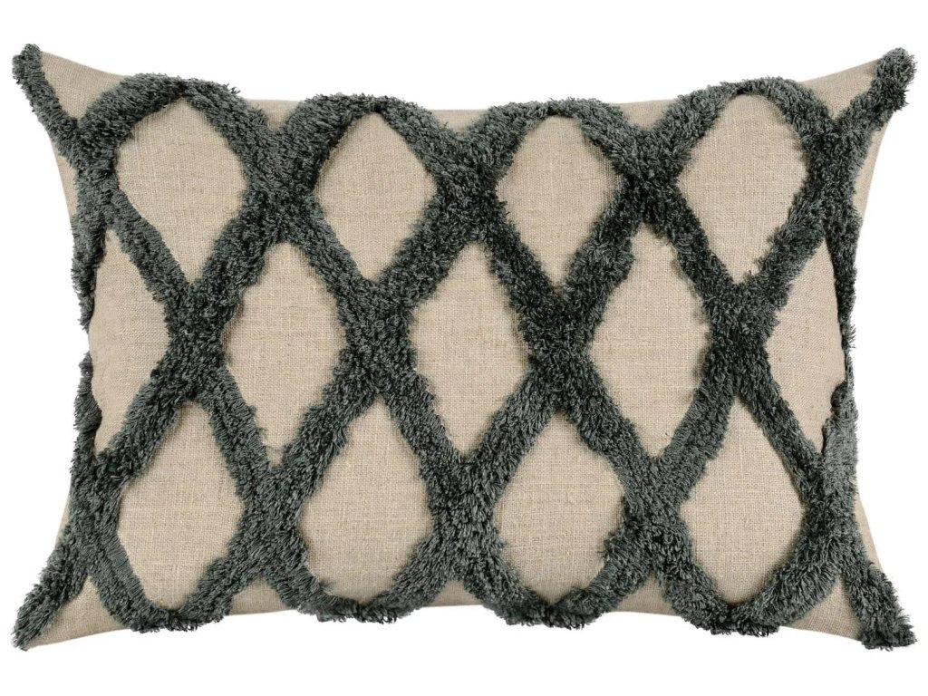 DV Caro 14x20 - Forest Green - main image