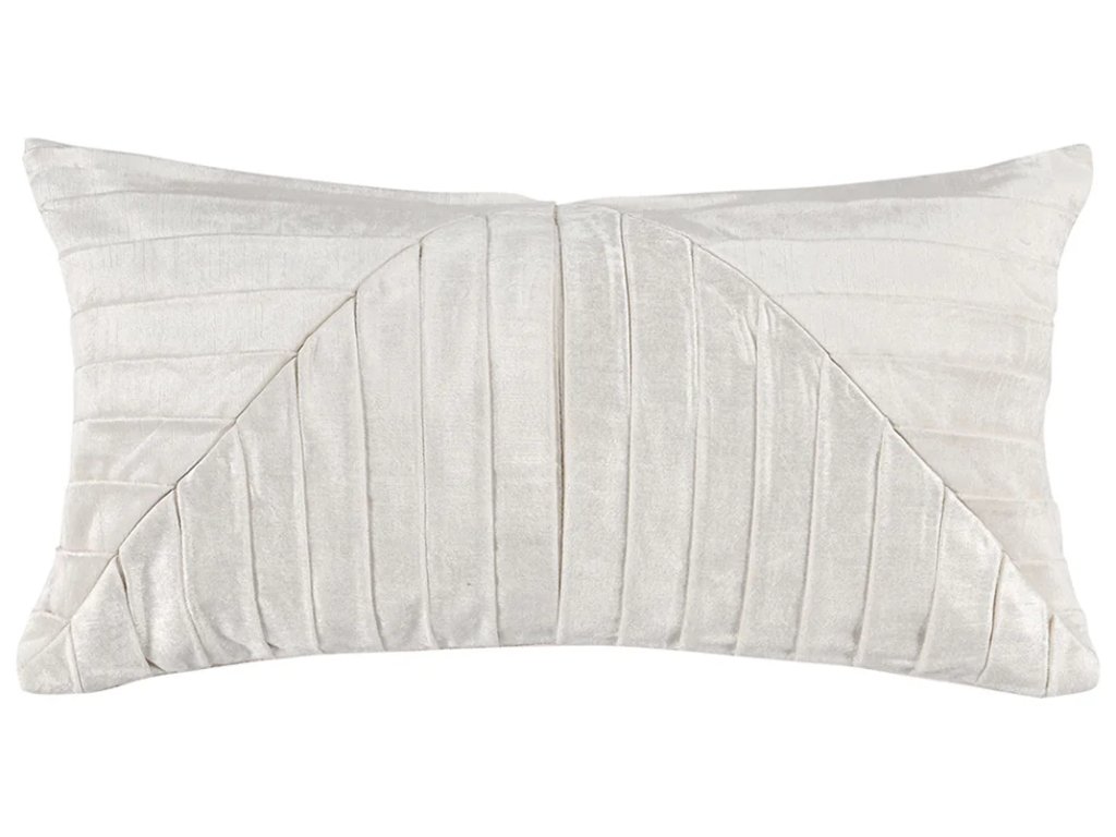 DV Aubry 14x26 - Ivory - main image