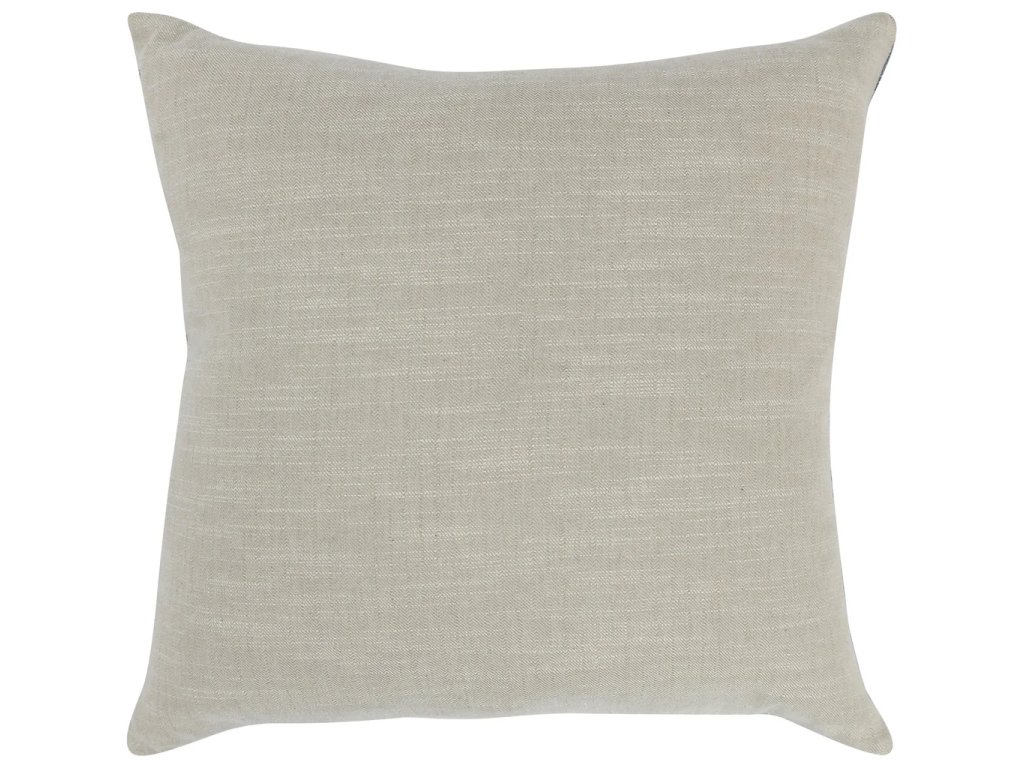 SLD Gratitude Multiple Sizes - Sea Fog Blue - image 1