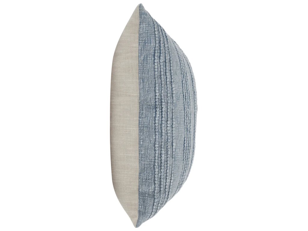 SLD Gratitude Multiple Sizes - Sea Fog Blue - image 2