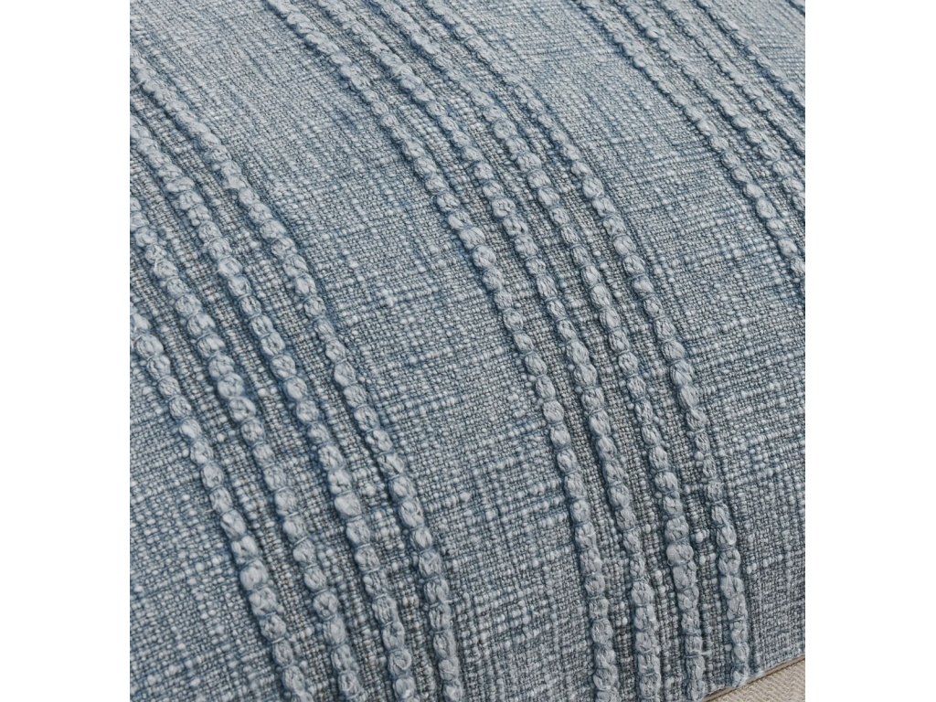 SLD Gratitude Multiple Sizes - Sea Fog Blue - image 3