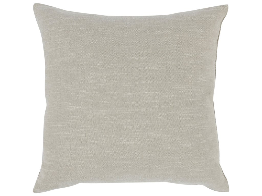 VC Steam 26x26 - Sandstorm Taupe/Natural - image 1