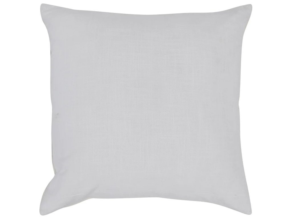 VC Steam 26x26 - Sea Fog Blue/Ivory - image 1