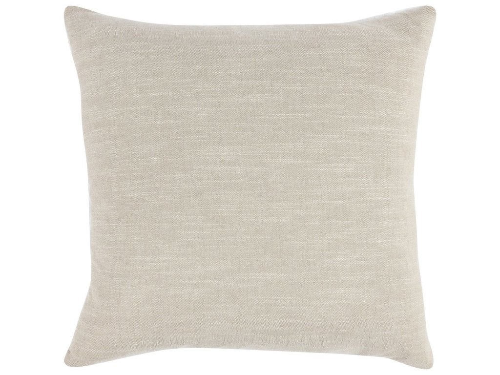 SLD Gratitude Multiple Sizes - White - image 1