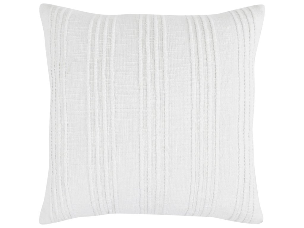 SLD Gratitude Multiple Sizes - White - main image