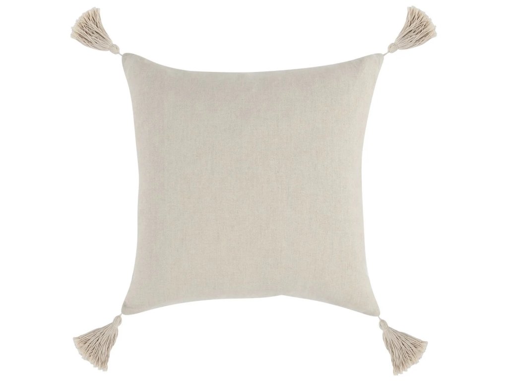 CT Mansa 20x20 - Natural - image 1