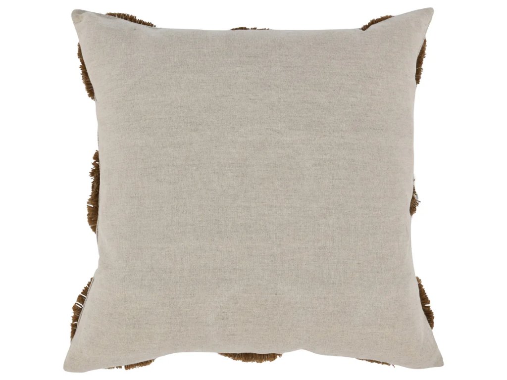 Halston 22x22 - Natural - image 1