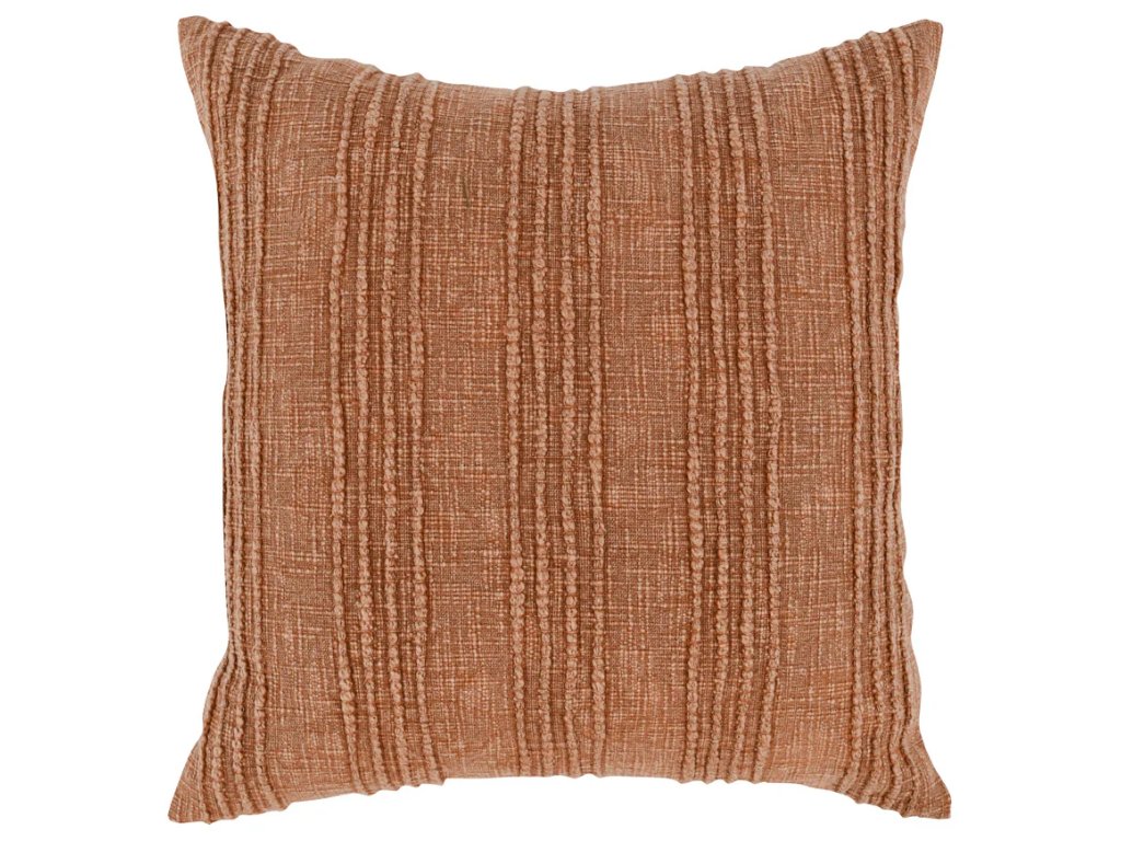 SLD Gratitude Multiple Sizes - Terracotta - main image