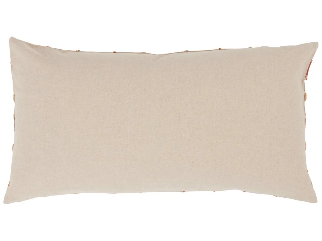 ML Stratton Multiple Sizes - Clay Multi - image 1