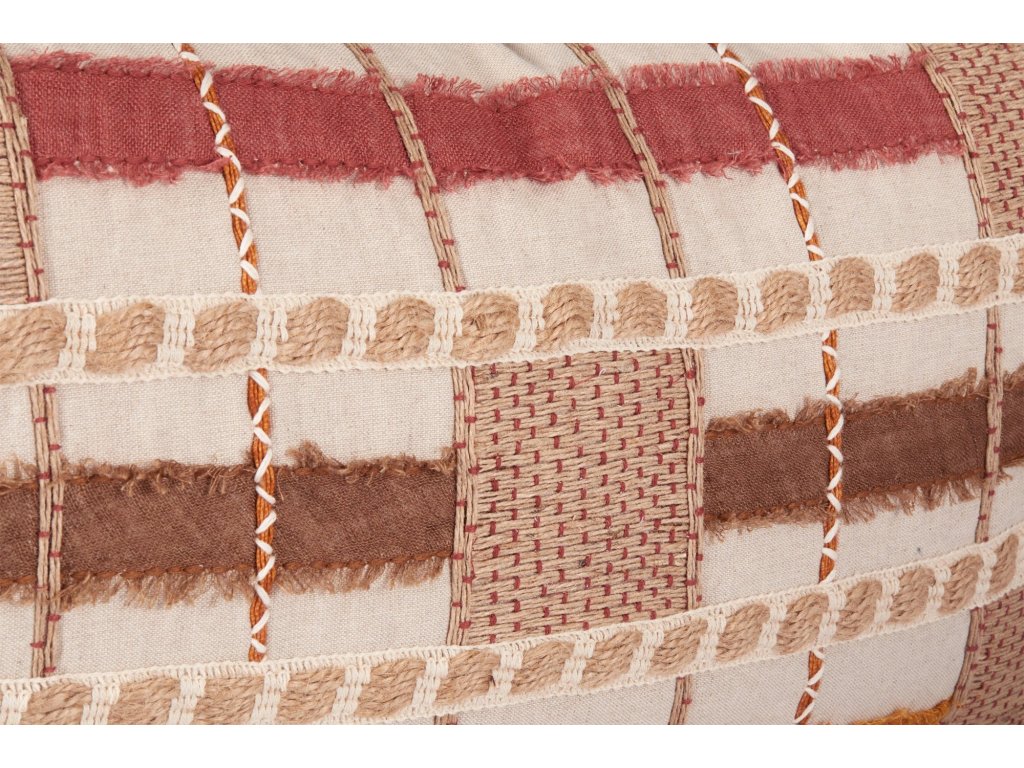 ML Stratton Multiple Sizes - Clay Multi - image 3