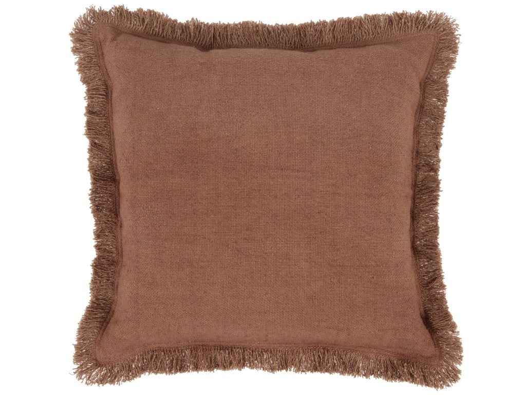 SLD Lauren 22x22 - Chestnut - main image