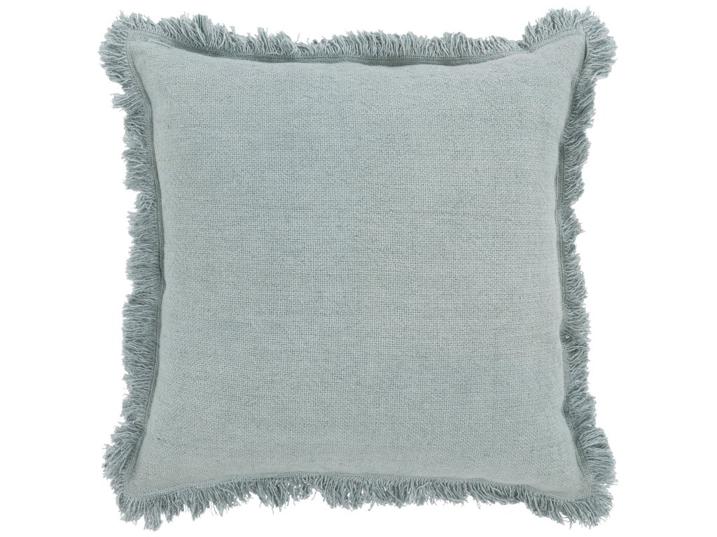 SLD Lauren 22x22 - Pale Aqua - main image