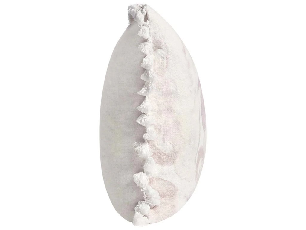 MP Lily Multiple Sizes - Peach/Crystal Pink - image 3