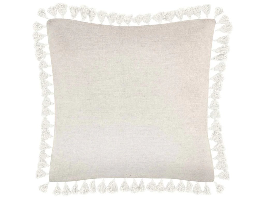 MP Lily Multiple Sizes - Peach/Crystal Pink - image 2