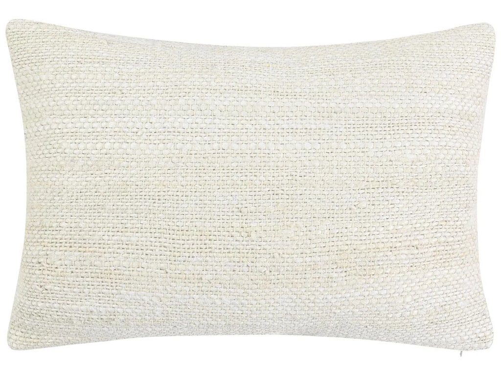 ST Halter 14x20 - Ivory - main image