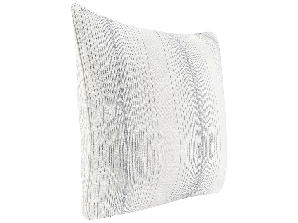 ST Theta Multiple Sizes - Capri Blue - image 2
