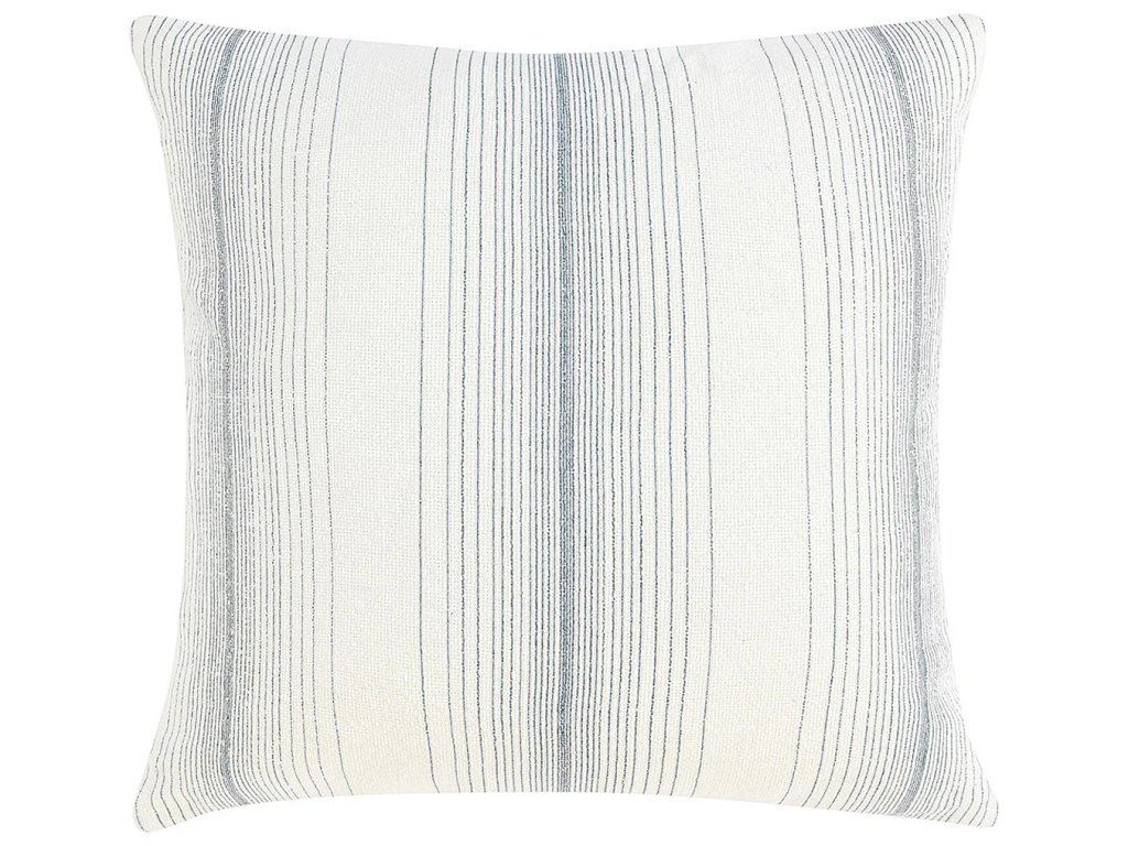 ST Theta Multiple Sizes - Capri Blue - main image
