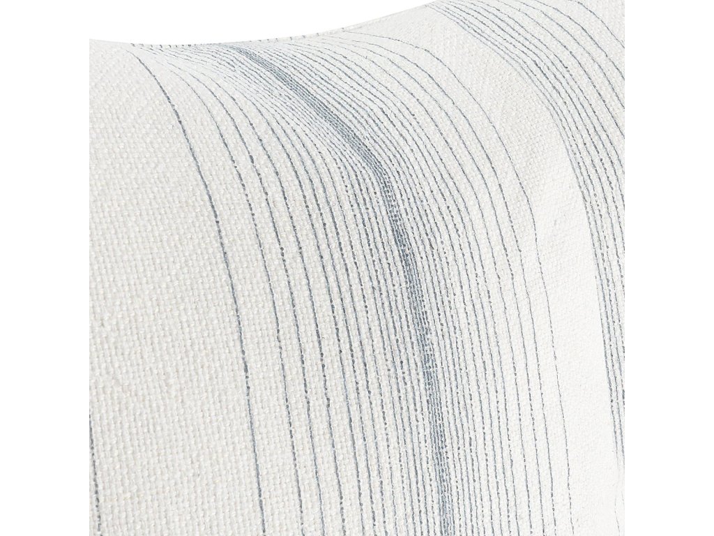 ST Theta Multiple Sizes - Capri Blue - image 3