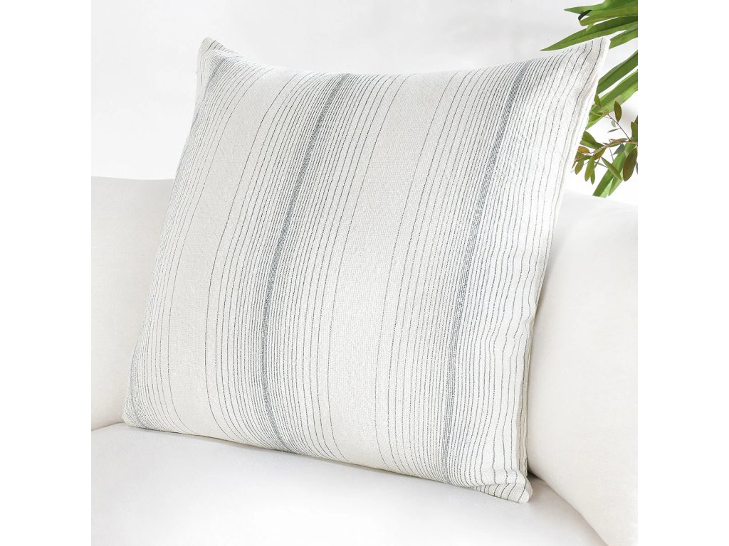ST Theta Multiple Sizes - Capri Blue - image 1