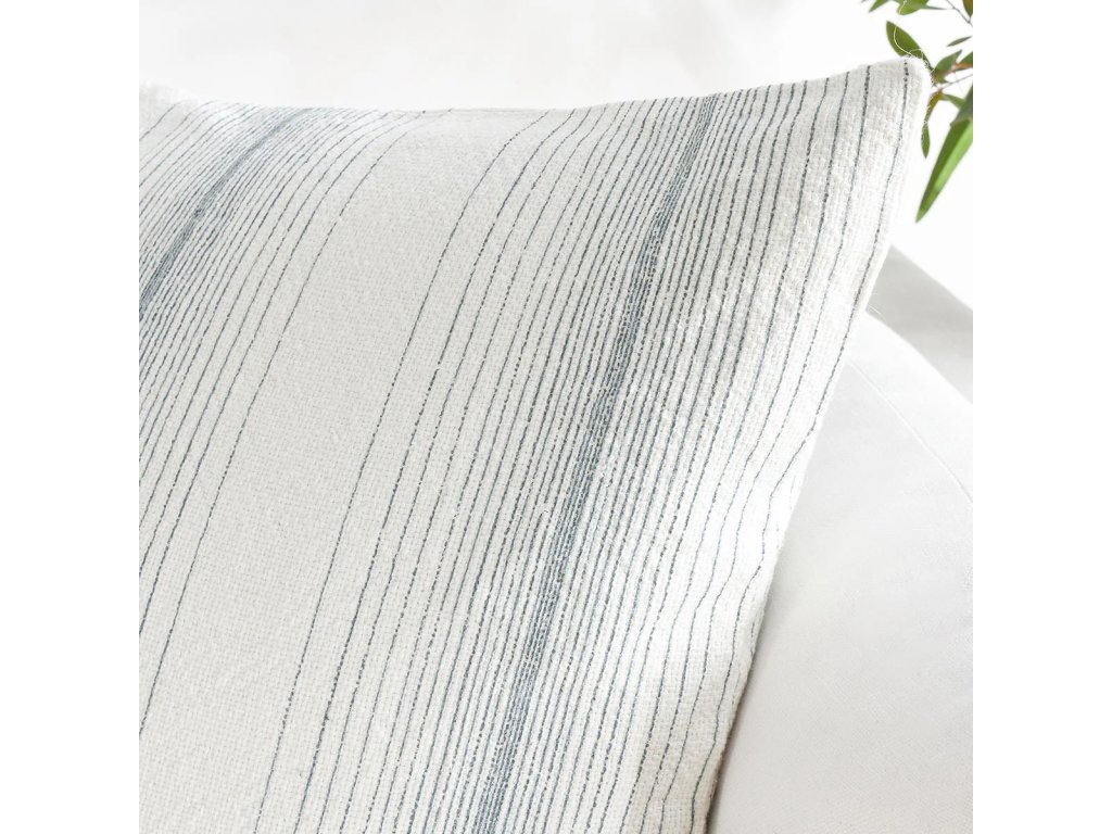 ST Theta Multiple Sizes - Capri Blue - image 4