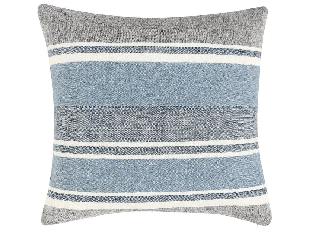 ST Lima Multiple Sizes - Capri Blue/Dark Gray - main image