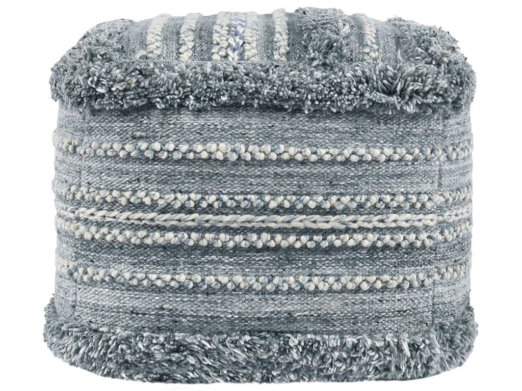 Performance Elko - Blue Multi - image 2