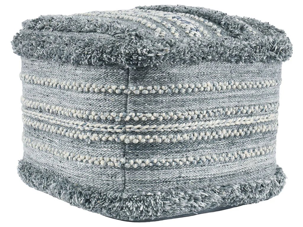 Performance Elko - Blue Multi - main image