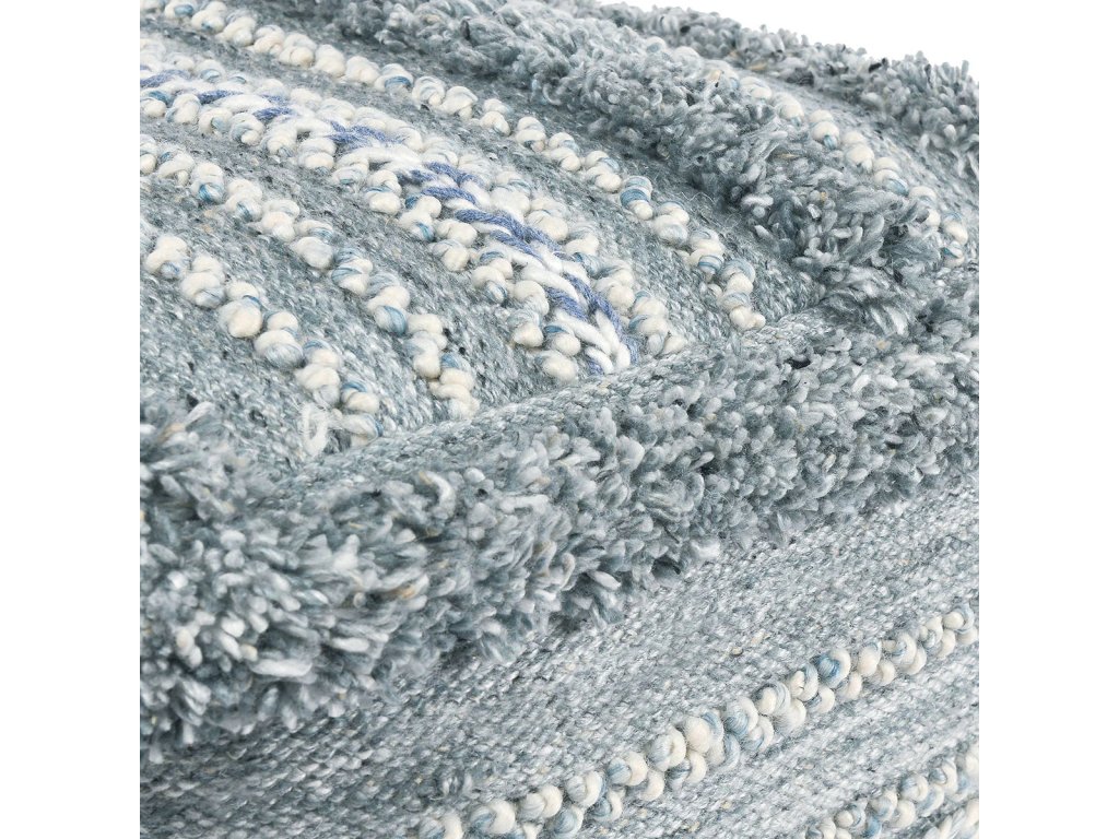 Performance Elko - Blue Multi - image 3