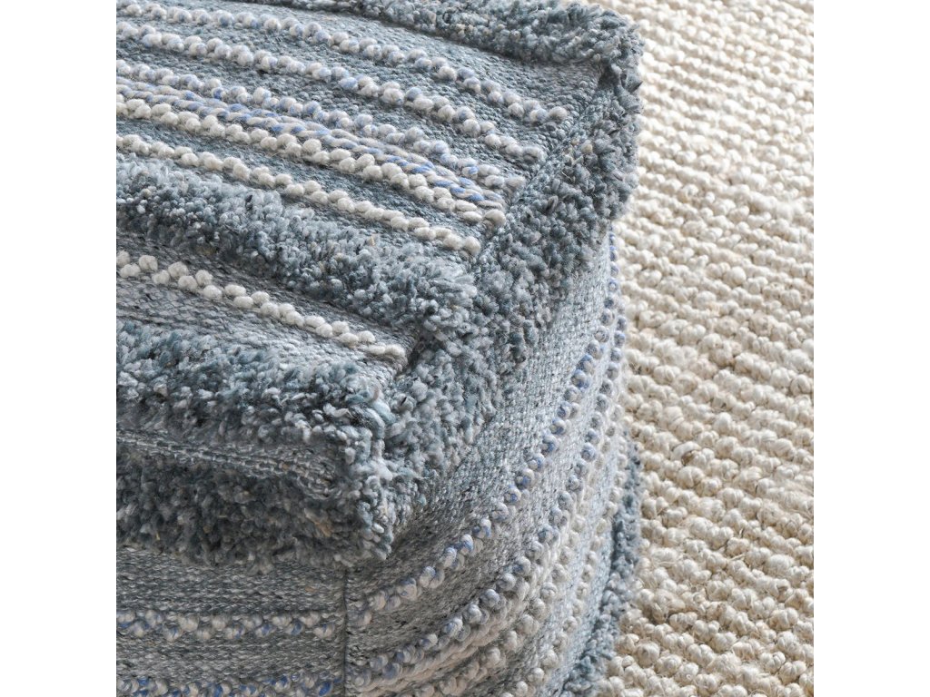 Performance Elko - Blue Multi - image 4