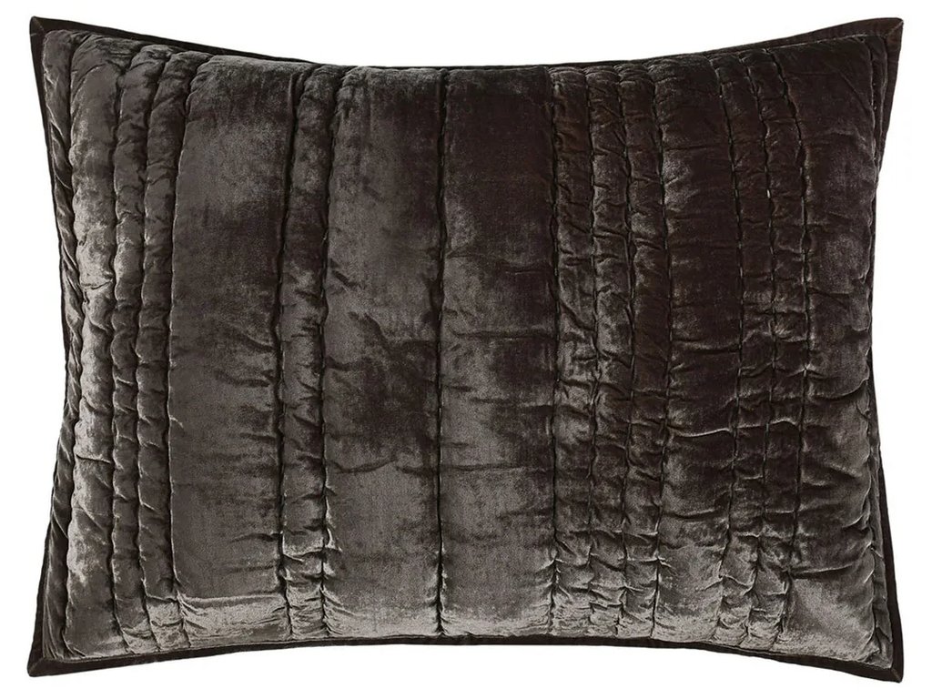 Seville Quilt Collection - Sable - main image