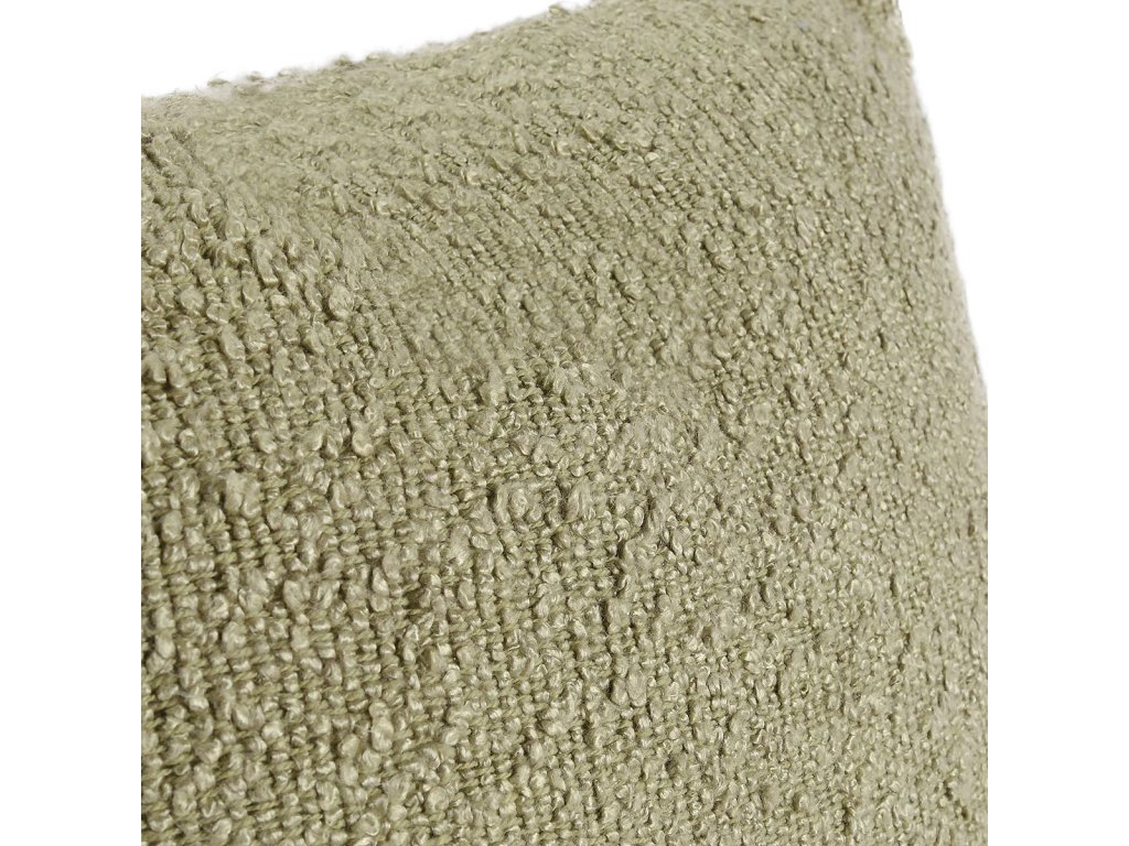 ST Sava Multiple Sizes - Wheat Green - image 3