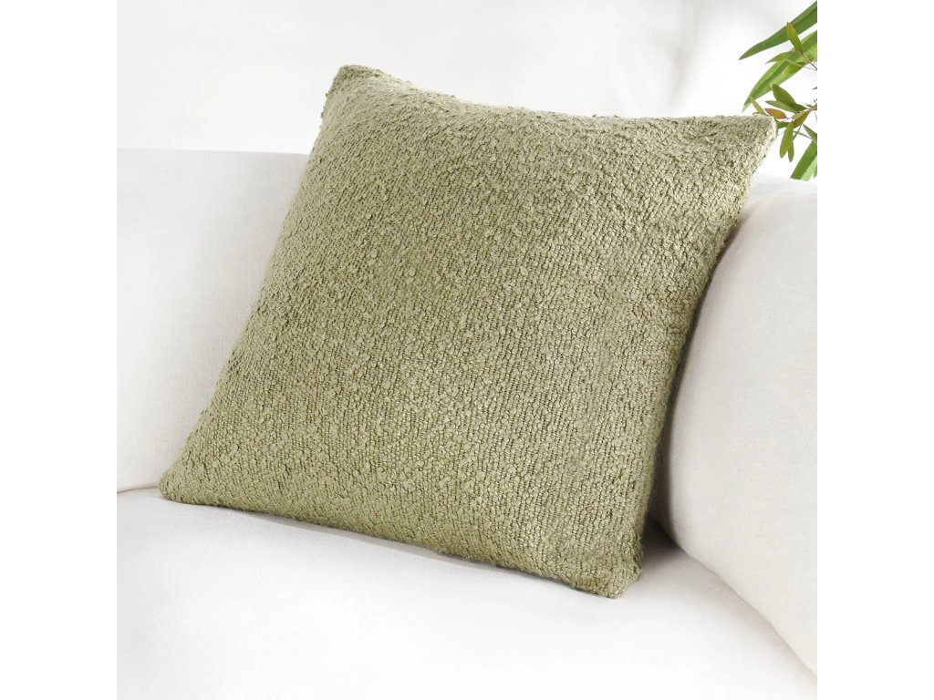 ST Sava Multiple Sizes - Wheat Green - image 1