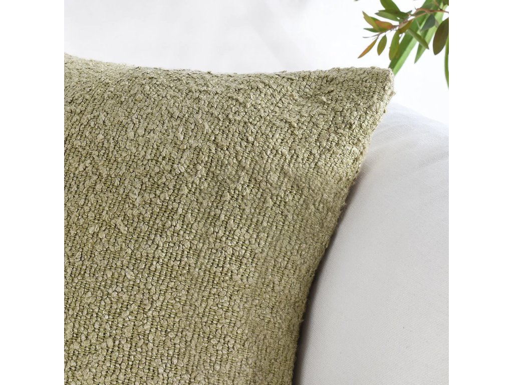 ST Sava Multiple Sizes - Wheat Green - image 4