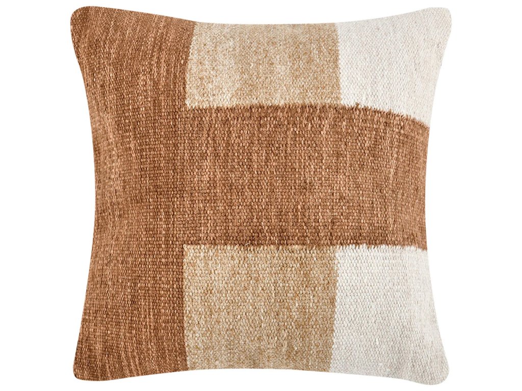 VC Kass Multiple Sizes - Terracotta - main image